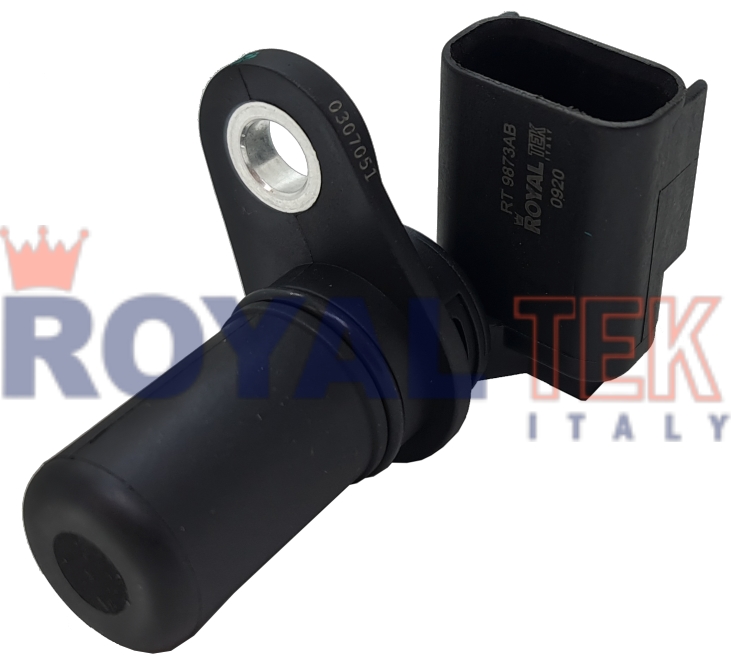 CODIGO ARTICULO - DESCRIPCION